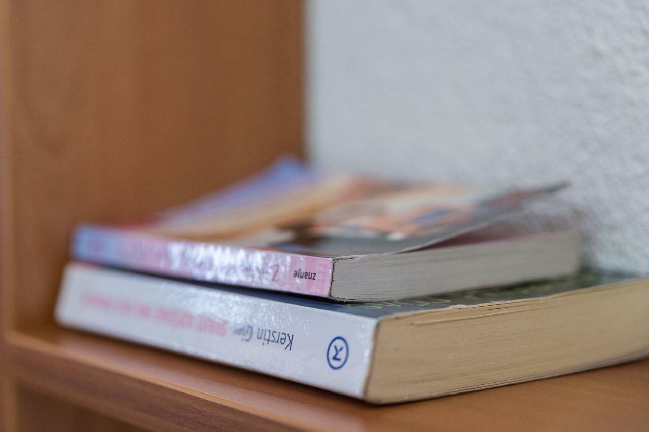 Niki Apartment Dubrownik Zewnętrze zdjęcie