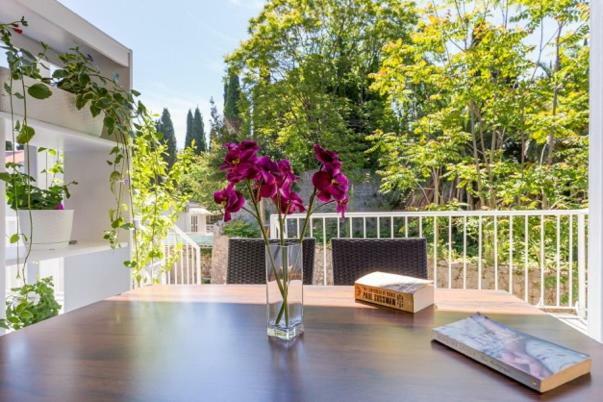 Niki Apartment Dubrownik Zewnętrze zdjęcie