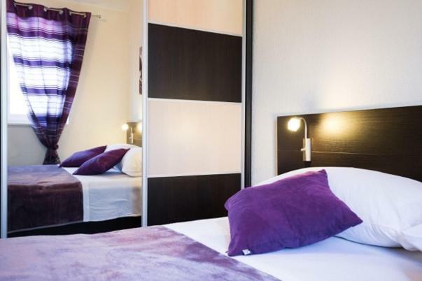 Niki Apartment Dubrownik Zewnętrze zdjęcie