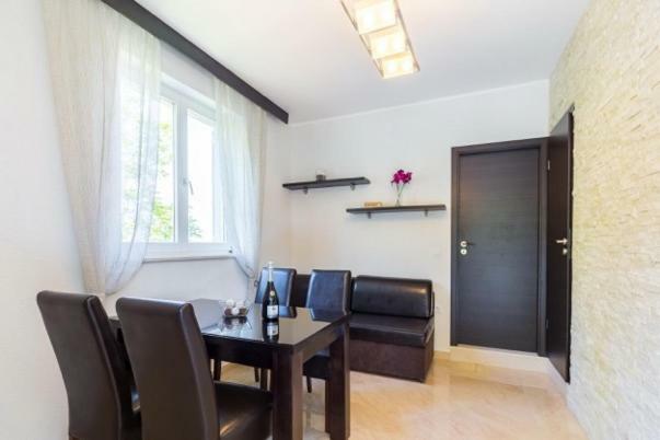 Niki Apartment Dubrownik Zewnętrze zdjęcie