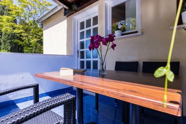 Niki Apartment Dubrownik Zewnętrze zdjęcie