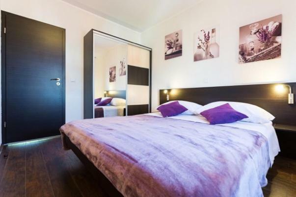 Niki Apartment Dubrownik Zewnętrze zdjęcie