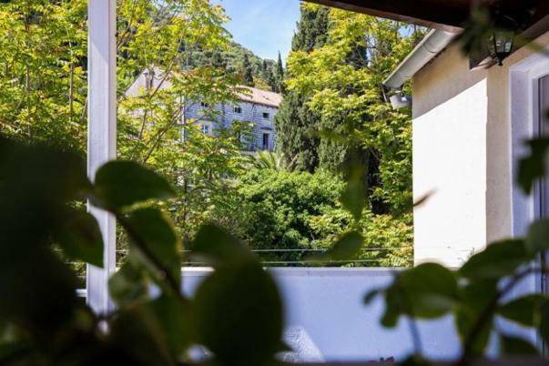 Niki Apartment Dubrownik Zewnętrze zdjęcie