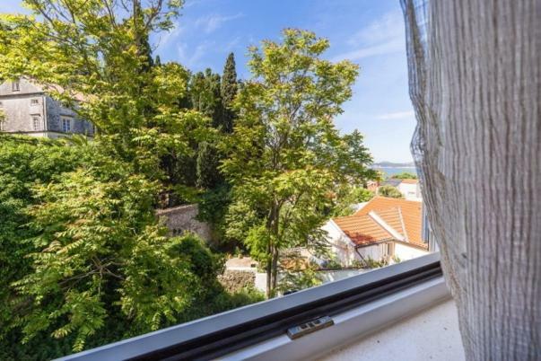 Niki Apartment Dubrownik Zewnętrze zdjęcie
