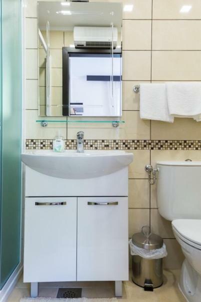 Niki Apartment Dubrownik Zewnętrze zdjęcie