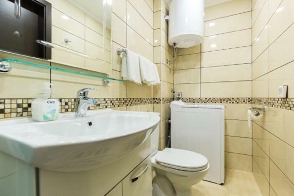 Niki Apartment Dubrownik Zewnętrze zdjęcie